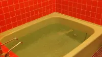 妙高高原 ペンション山三