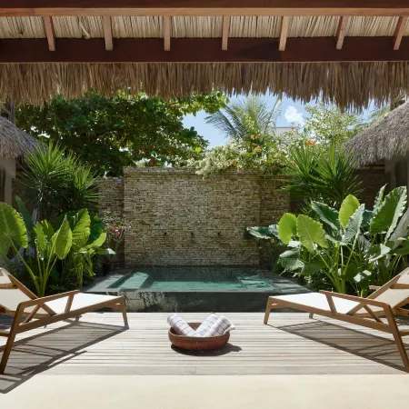 Villa Alegria - la Villa Group