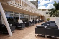 Club Hotel Drago Park - Wifi