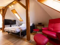 Spatzennest