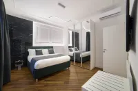โดมัส มารีอานี - โรบินี บาย กอร์ - ห้องครัว