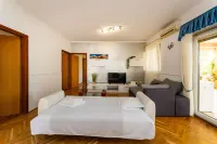 BonVie Apartments in Center B9 - 4-Star