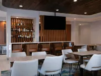 SpringHill Suites by Marriott Richmond Airport Hotels in Varina