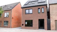 Cozy Apartment Near Nature & the Dutch Border Hotele w: 