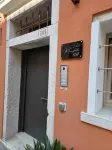 Dimora Muneghette 181 ApartSuite Chioggia