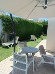 Charming 600sqm Villa With a Large Garden & Pool - Villas