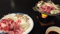 Granvillage Toya Daiwa Ryokan Annex - Bữa sáng