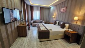 Pointbreak Otel