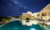 Sol Beach Jindo - Pools