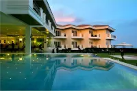 The Lake Hotel Tagaytay - Pools
