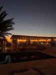 The Colony La Ventana - إطلالة على البحر