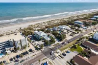 111 S Atlantic Ave - Bungalows