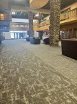 Canad Inns Destination Centre Portage la Prairie - 3-Star