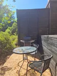 Tunquen Magico - Apartments