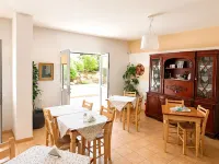 Astir Studios Hotels in Stalida