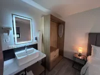 San Jeronimo Suites - 2-Star