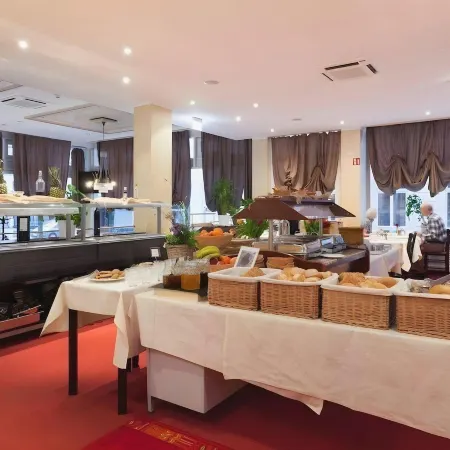 Hotel Quellenhof