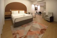Village Rio Hotel - 2-Star