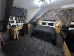 Beechwood Guest House