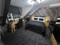 Beechwood Guest House