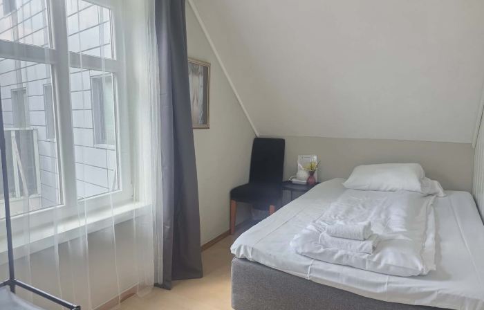 Stavangerliving