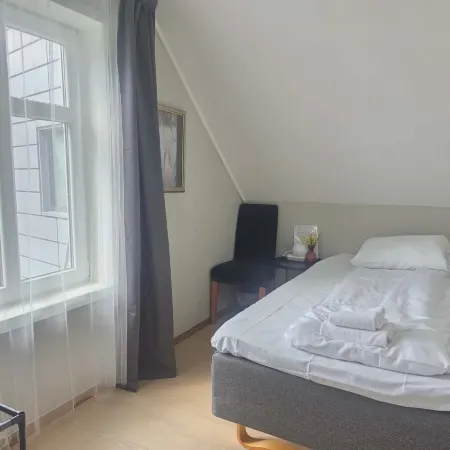 Stavangerliving