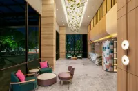 fave+ Hotel Lampung - 3-Star