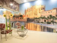 Hotel Playa Sol Hotels in Palma de Mallorca