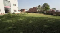 Ramalayam
