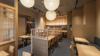 APA Hotel Nishifunabashi Ekimae - 3-Star