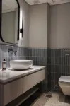 The Red - a GiGi Residence - spa