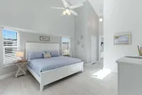 Wpw3504 4 Bedroom Home - 4-Star