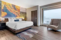 Cambria Hotel Bloomington Mall of America Minneapolis Airport - 3-Star