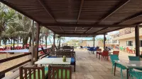 G2 Beach Hotel - Wifi