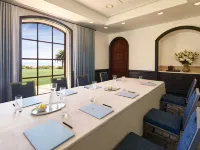 The Ritz-Carlton Bacara, Santa Barbara Hotels in Goleta