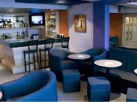 Plaza Inn Express - familiares