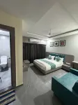 Hotel R Town - 2-Star