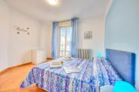 Riccardo House Stresa 1 Min from Lake - Happy Rentals - Condos