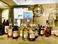 Apoa Hotel - 2-Star