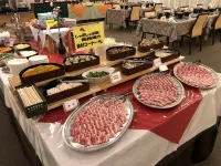 Hachimantai Rising Sun Hotel - homestay