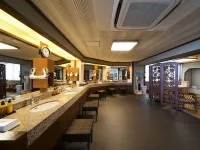 Awakan-原淡路島觀光酒店 - 溫泉