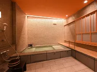 Hotel Kawabata Hotels in Tateyama