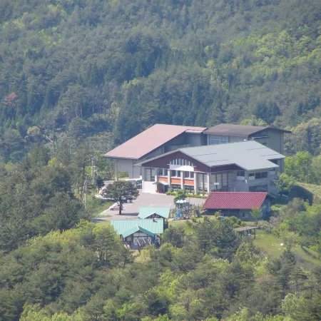 Tsuguro Kogenso