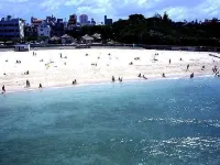 Sol Vita Hotel Naha - romantique