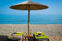 Rethymno Palace - Ocean View