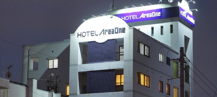 Hotel Areaone Kochi Hotels in Kochi