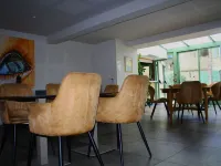 L'Inattendu Hotels in Lavaur