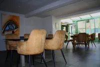 L'Inattendu