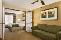 Country Inn & Suites by Radisson, Marion, Oh