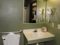 Knights Inn Albany - Motels